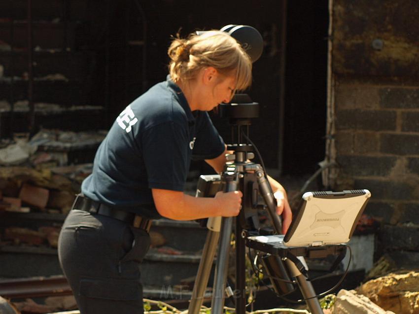 Hausexplosion Bornheim Widdig P480.JPG